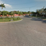 3 Bedroom House for sale in Manzanillo Colima, Manzanillo