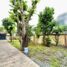 3 Phòng ngủ Nhà mặt tiền for rent in Thảo Điền, TP.Hồ Chí Minh, Thảo Điền
