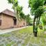 3 Phòng ngủ Nhà mặt tiền for rent in Thảo Điền, TP.Hồ Chí Minh, Thảo Điền