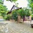 3 Phòng ngủ Nhà mặt tiền for rent in Thảo Điền, TP.Hồ Chí Minh, Thảo Điền
