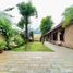 3 Phòng ngủ Nhà mặt tiền for rent in Thảo Điền, TP.Hồ Chí Minh, Thảo Điền