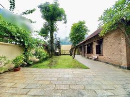 3 Phòng ngủ Nhà mặt tiền for rent in Thảo Điền, TP.Hồ Chí Minh, Thảo Điền