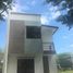 4 Bedroom Villa for sale in Binan City, Laguna, Binan City