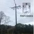  Land for sale in Los Rios, Futrono, Ranco, Los Rios