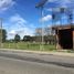  Land for sale in Los Rios, Futrono, Ranco, Los Rios