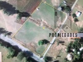  Land for sale in Los Rios, Futrono, Ranco, Los Rios