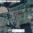  Land for sale in Los Rios, Futrono, Ranco, Los Rios