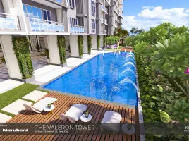  Apartment for sale in Pasig City, Eastern District, Pasig City