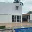 3 Bedroom Villa for sale in Turbaco, Bolivar, Turbaco