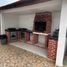 3 Bedroom Villa for sale in Turbaco, Bolivar, Turbaco