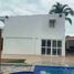 3 Bedroom Villa for sale in Turbaco, Bolivar, Turbaco