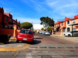 2 Habitación Casa en venta en San Gregorio Atzompa, Puebla, San Gregorio Atzompa