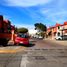2 Bedroom House for sale in San Gregorio Atzompa, Puebla, San Gregorio Atzompa