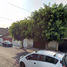 4 Schlafzimmer Haus zu verkaufen in Tlalnepantla, Mexico, Tlalnepantla