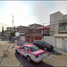4 Schlafzimmer Haus zu verkaufen in Tlalnepantla, Mexico, Tlalnepantla