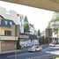 Maison à vendre à Cuajimalpa De Morelos, Mexico City, Cuajimalpa De Morelos