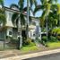 5 Bedroom House for sale in Morong, Central Luzon, Morong