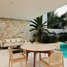4 Habitación Casa en venta en Merida, Yucatán, Merida