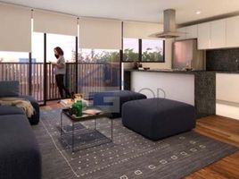 2 Schlafzimmer Wohnung zu verkaufen in Benito Juarez, Mexico City, Benito Juarez