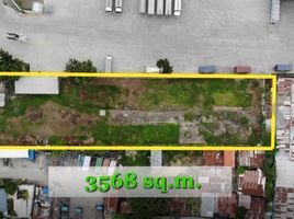  Land for sale in Central Visayas, Liloan, Cebu, Central Visayas