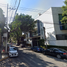 10 Habitación Casa en venta en Alvaro Obregon, Ciudad de México, Alvaro Obregon