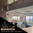 4 Bedroom Condo for sale in Cilandak, Jakarta, Cilandak, Jakarta Selatan, Jakarta