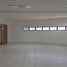 2,120 Sqft Office for rent in Central Visayas, Mandaue City, Cebu, Central Visayas
