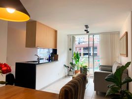 Appartement 3 chambre à vendre à Envigado, Antioquia, Envigado