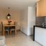 Appartement 3 chambre à vendre à Envigado, Antioquia, Envigado