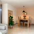 Appartement 3 chambre à vendre à Envigado, Antioquia, Envigado