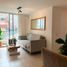 Appartement 3 chambre à vendre à Envigado, Antioquia, Envigado