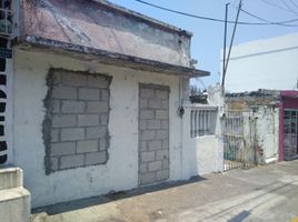  Grundstück zu verkaufen in Veracruz, Veracruz, Veracruz, Veracruz
