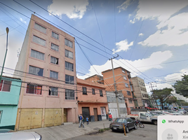2 Schlafzimmer Appartement zu verkaufen in Azcapotzalco, Mexico City, Azcapotzalco