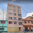 2 Schlafzimmer Appartement zu verkaufen in Azcapotzalco, Mexico City, Azcapotzalco