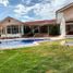 4 Bedroom House for sale in La Mesa Cundinamarca, La Mesa