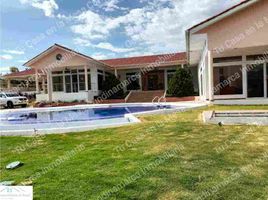 4 Habitación Casa en venta en La Mesa, Cundinamarca, La Mesa