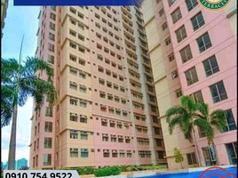 2 Bedroom Condo for sale at Little Baguio Terraces, San Juan City