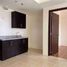 2 Bedroom Apartment for sale in V. Mapa LRT-2, Sampaloc, Sampaloc