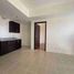 2 Bedroom Apartment for sale in V. Mapa LRT-2, Sampaloc, Sampaloc