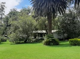  Terrain for sale in Guangopolo, Quito, Guangopolo