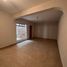 5 Habitación Casa en venta en Benito Juarez, Ciudad de México, Benito Juarez
