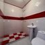 5 Habitación Casa en venta en Benito Juarez, Ciudad de México, Benito Juarez