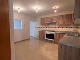 5 Habitación Casa en venta en Benito Juarez, Ciudad de México, Benito Juarez