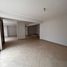 5 Habitación Casa en venta en Benito Juarez, Ciudad de México, Benito Juarez