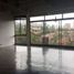 1 Bedroom Apartment for rent in Bare Foot Park (Parque de los Pies Descalzos), Medellin, Medellin