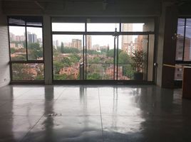 1 Bedroom Apartment for rent in Bare Foot Park (Parque de los Pies Descalzos), Medellin, Medellin