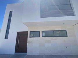 Condominium 3 chambre à vendre à Queretaro, Queretaro, Queretaro, Queretaro
