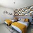 3 Schlafzimmer Haus zu verkaufen in Pachuca De Soto, Hidalgo, Pachuca De Soto