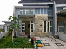 2 Bedroom House for sale in Singosari, Malang Regency, Singosari