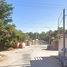 2 Schlafzimmer Haus zu verkaufen in Guasave, Sinaloa, Guasave